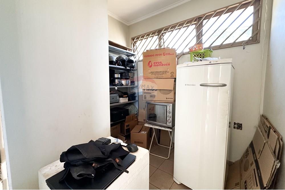 Casa - Venda - Ribeirão Preto , São Paulo - casa_venda_alto_da_boa_vista_ribeirao_preto (3).jpg - 601251261-23