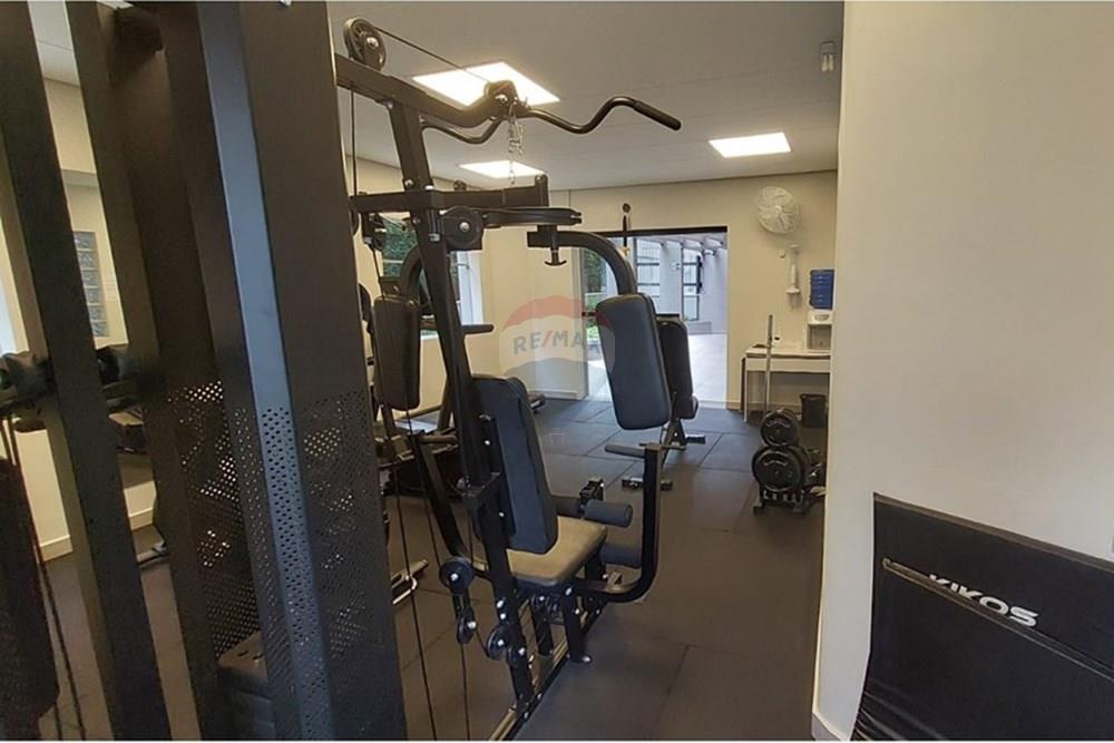 Apartamento - Alugar - São Paulo , São Paulo - WhatsApp Image 2025-02-10 at 18.37.01.jpeg - 602151006-87