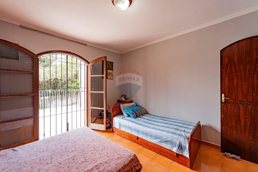 Casa - Venda - São Paulo , São Paulo - 601301011-357-12.JPG - 601301011-357