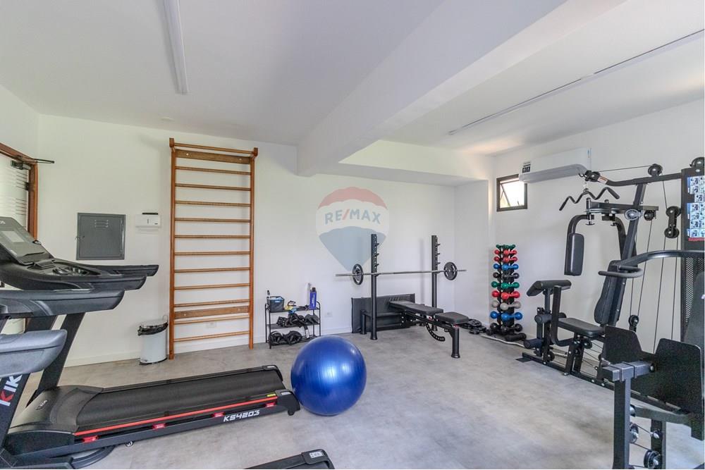 Apartamento - Venda - São Paulo , São Paulo - 01fotos_043.jpg - 601351141-39