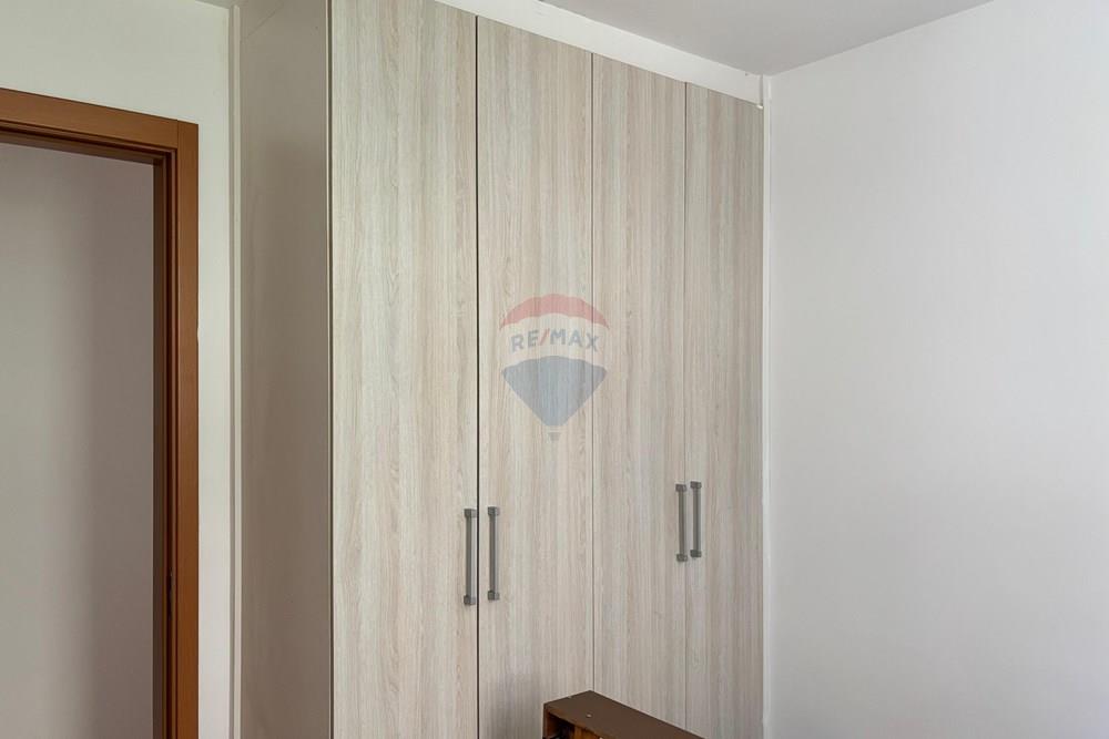 Apartamento - Alugar - São Paulo , São Paulo - WhatsApp Image 2026-01-13 at 09.27.39 (13) - Copia.jpeg - 602411011-11