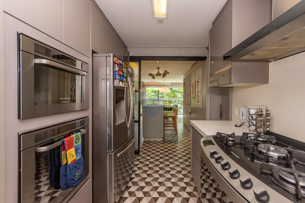 Apartamento - Venda - São Paulo , São Paulo - IMG_898936.jpg - 602031026-30