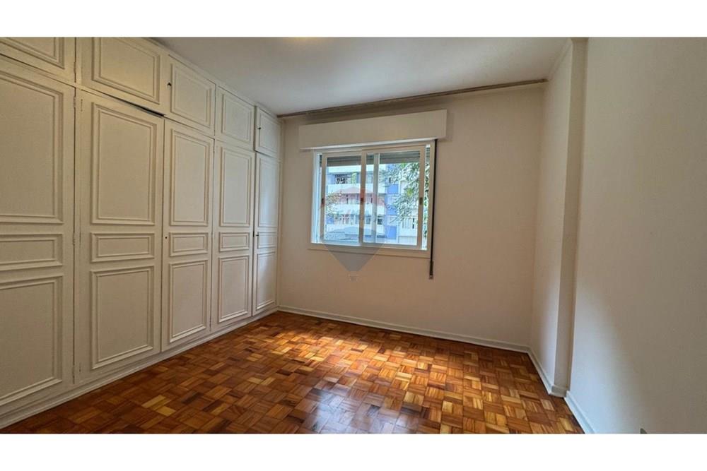 Apartamento - Alugar - São Paulo , São Paulo - WhatsApp Image 2025-10-05 at 19.14.29 (29).jpeg - 602191021-4