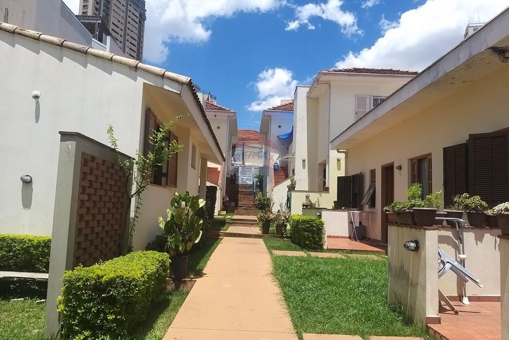 Casa de Vila - Alugar - São Paulo , São Paulo - 20260213_114942.jpg - 601991054-68