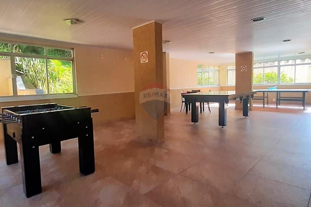 Apartamento - Venda - São Paulo , São Paulo - WhatsApp Image 2022-06-24 at 15.14.00.jpeg - 601751005-544