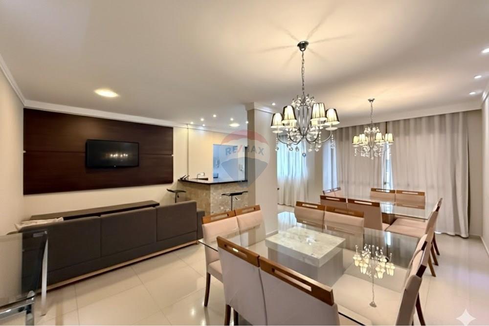 Apartamento - Venda - São Paulo , São Paulo - IMG_1799.JPEG - 602321035-96