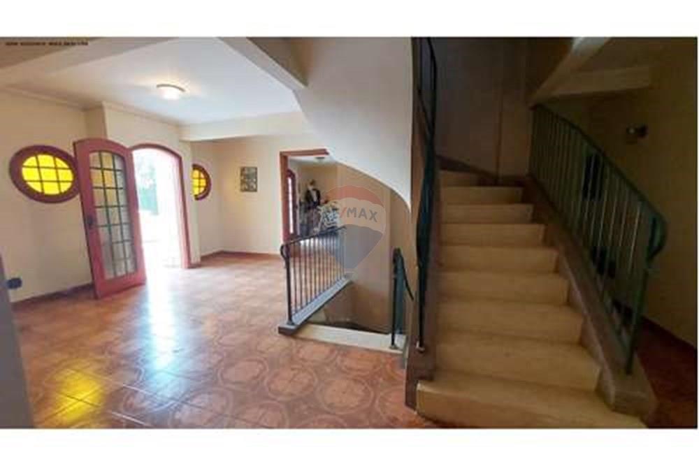 Casa - Alugar - São Paulo , São Paulo - L_16a0ea65-a767-4631-88d5-2be9dedf85a0.jpg - 602141003-241