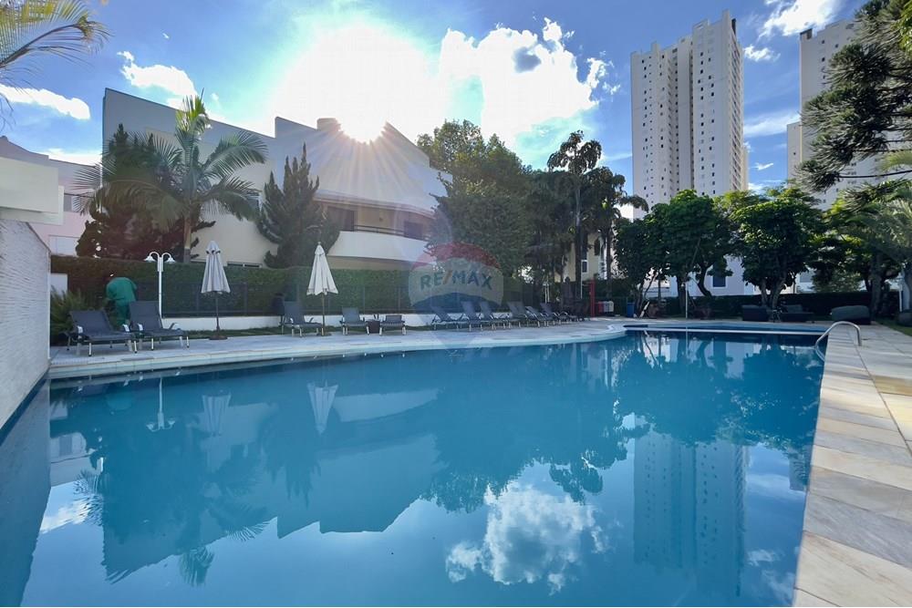 Residential - House - São Paulo , São Paulo - BR - 601301016-249_FE - 1 QUINTAS DO MARAJOARA JOÃO DA ROCHA 4 DORMITORIOS (57).jpeg - 601301016-249