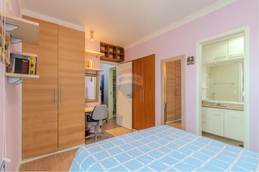 Apartamento - Venda - São Paulo , São Paulo - 01fotos_054.jpg - 601251022-160