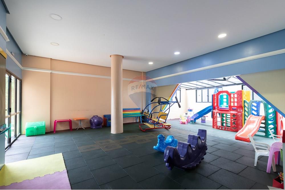 Apartamento - Venda - São Paulo , São Paulo - 01fotos_032.jpg - 601251302-25