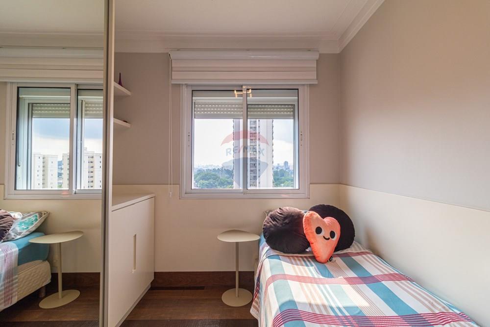 Apartamento - Venda - São Paulo , São Paulo - 06dormitorios_010.jpg - 602101005-95