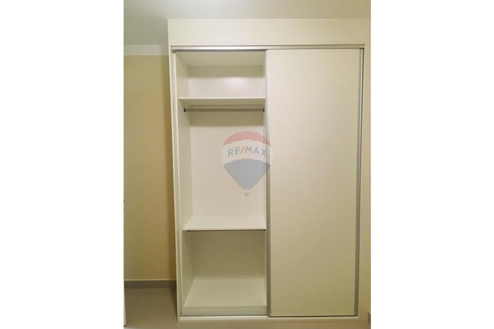 Apartamento - Alugar - São Paulo , São Paulo - WhatsApp Image 2025-11-21 at 16.23.12 (2).jpeg - 601471038-22