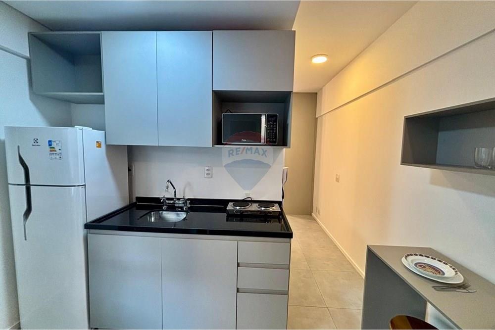 Apartamento - Venda - São Paulo , São Paulo - WhatsApp Image 2026-03-02 at 17.18.57.jpeg - 602441004-11