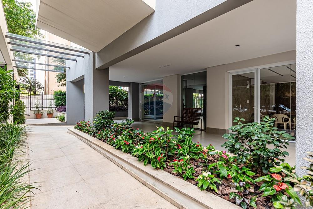 Apartamento - Venda - São Paulo , São Paulo - 01fotos_057.jpg - 601331015-26