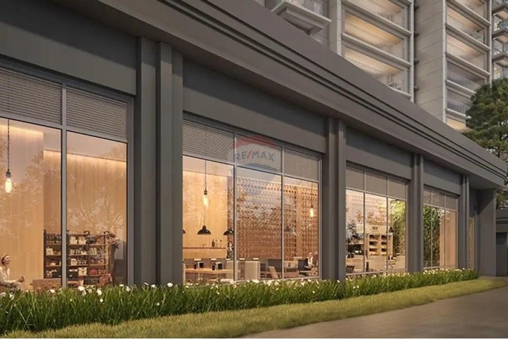 Apartamento - Venda - São Paulo , São Paulo - 21.jpg - 602291020-47