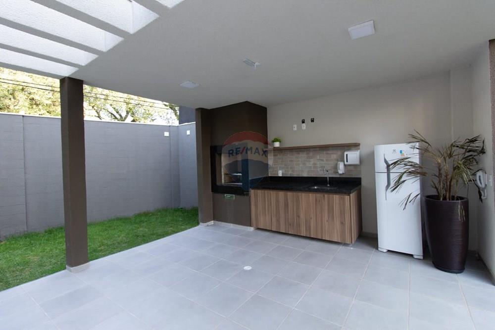 Apartamento - Alugar - São Paulo , São Paulo - SÃO QUIRINO. 18.14.jpeg - 601051076-66