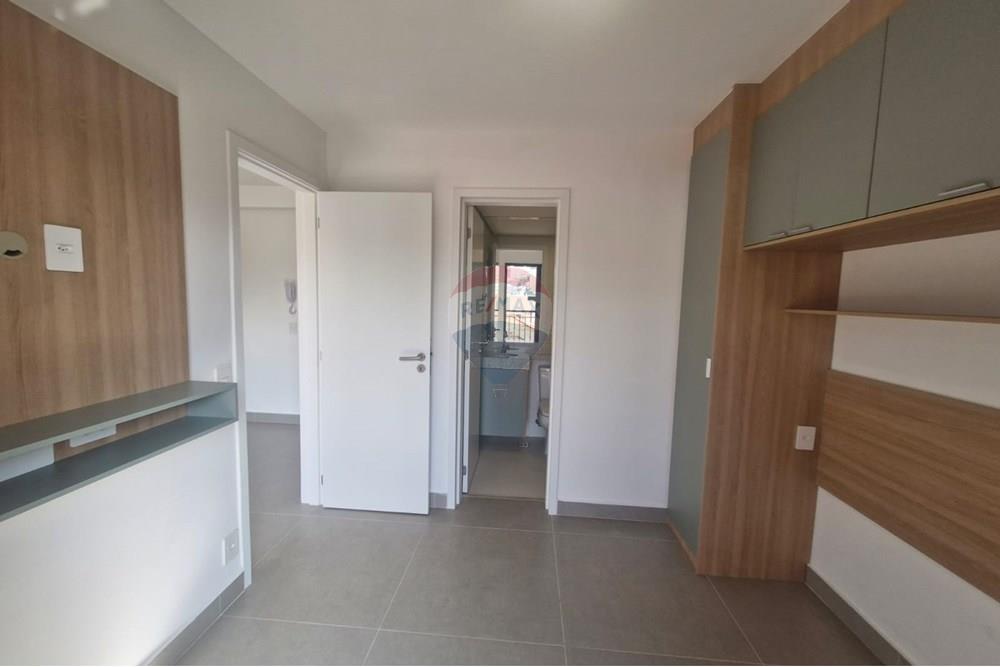 Apartamento - Alugar - São Paulo , São Paulo - 34280cf8-4d5a-43ca-b911-e272d150ade2.jpg - 602291018-199