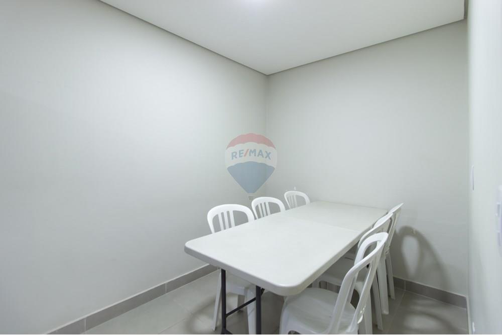 Sobrado - Venda - São Paulo , São Paulo - 35 Cozinha.jpg - 601971018-1230