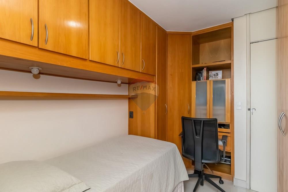 Duplex - Venda - São Paulo , São Paulo - IMG_573125.jpg - Quarto - 602201043-24