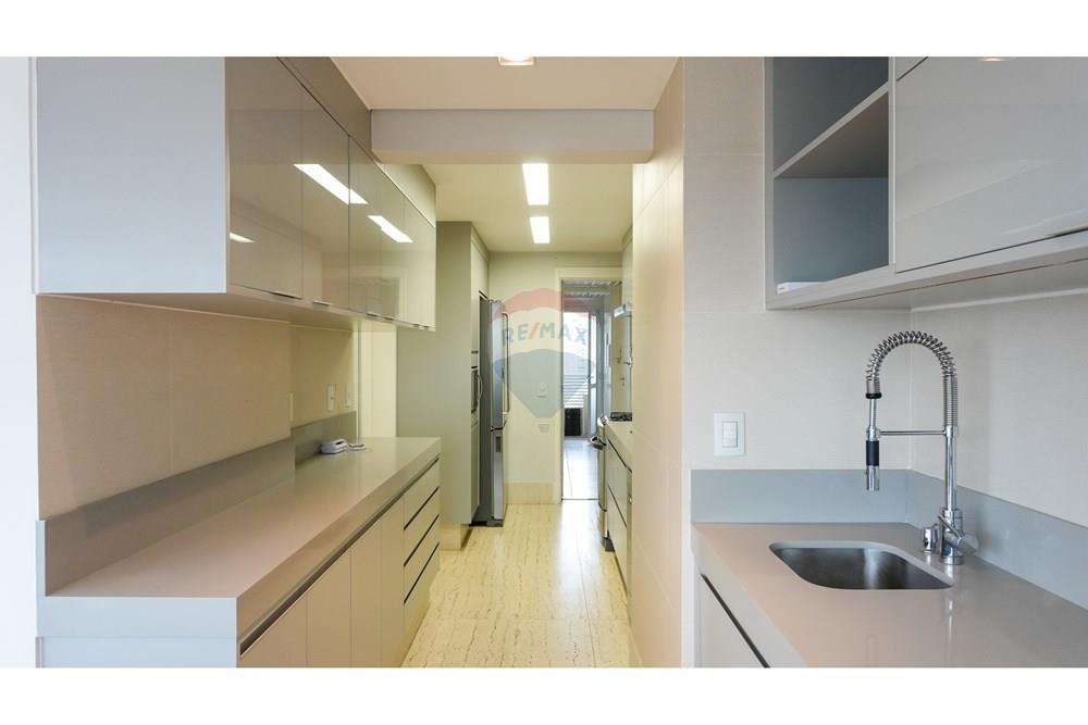 Apartamento - Venda - São Paulo , São Paulo - DSC03927.jpg - 601251039-100