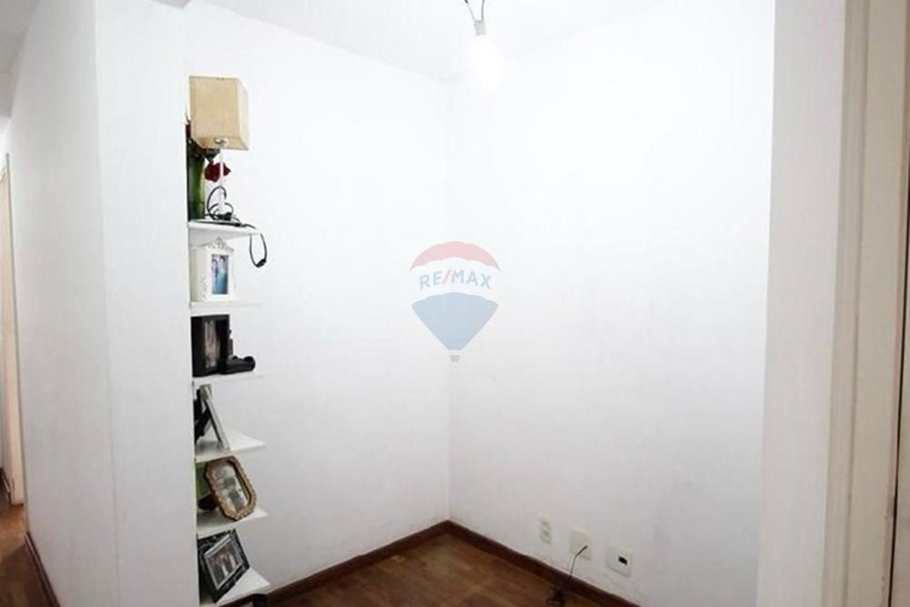 Apartamento - Venda - São Paulo , São Paulo - WhatsApp Image 2025-02-06 at 08.45.40 (5).jpeg - 601971015-609