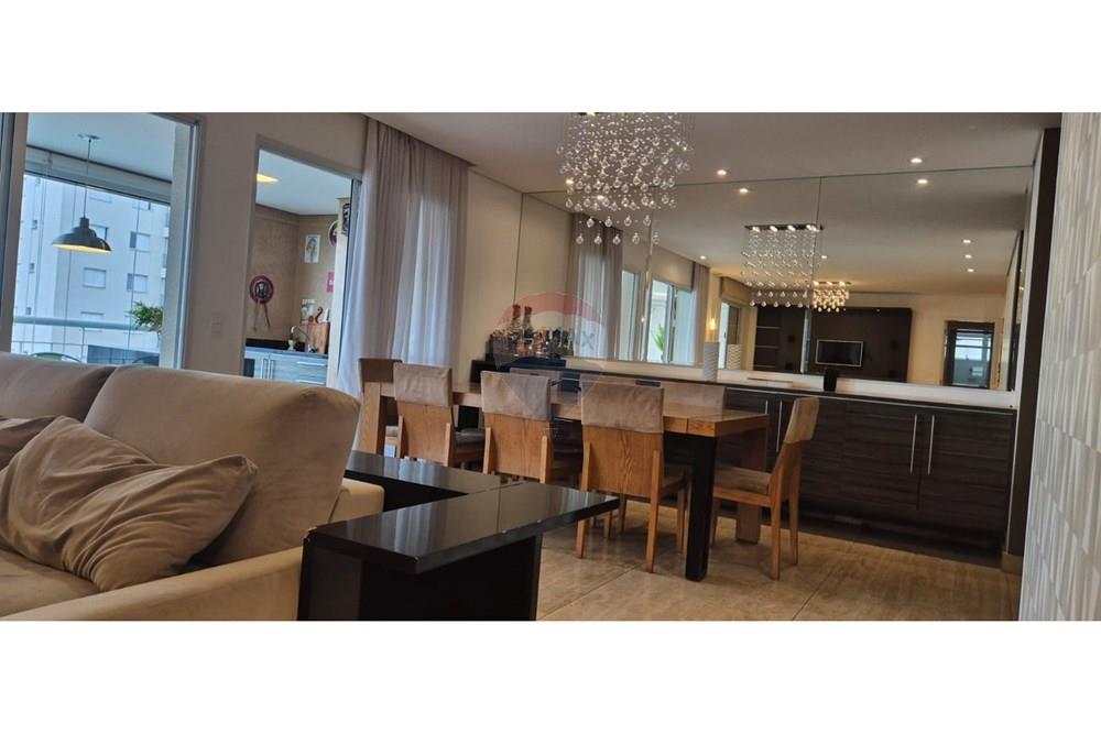 Apartamento - Venda - São Paulo , São Paulo - WhatsApp Image 2026-03-11 at 14.30.25.jpeg - 601311009-229