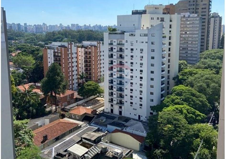 Apartamento - Alugar - São Paulo , São Paulo - IMG-20241212-WA0024.jpg - 601241056-52