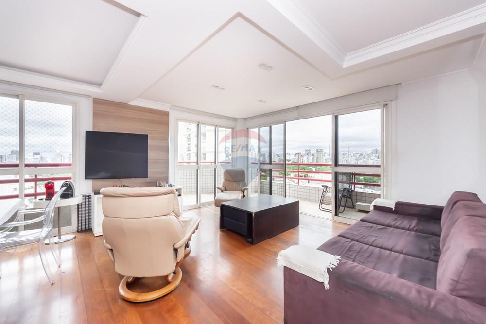 Duplex - Venda - São Paulo , São Paulo - 1-28.jpg - 601721049-15