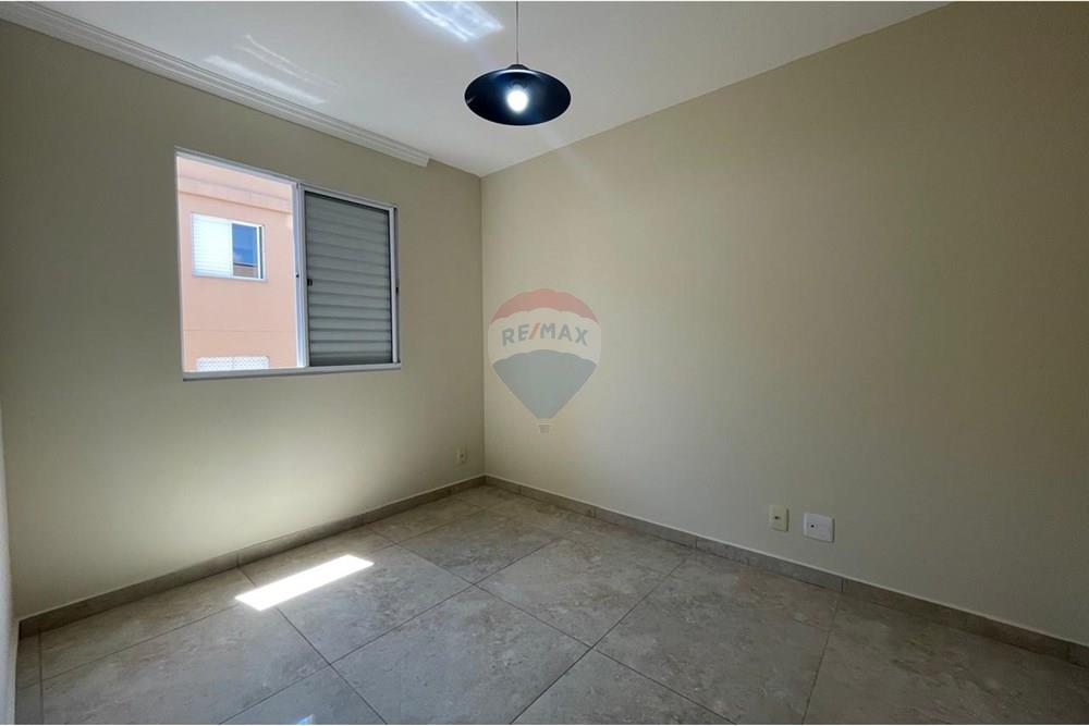 Apartamento - Venda - Osasco , São Paulo - WhatsApp Image 2025-10-24 at 12.10.47.jpeg - 602241026-1