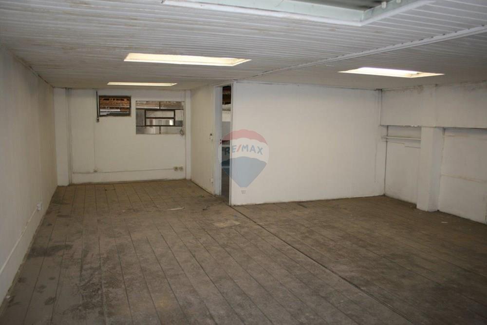 Galpão - Alugar - São Paulo , São Paulo - IMG_0006.jpg - 602151008-185