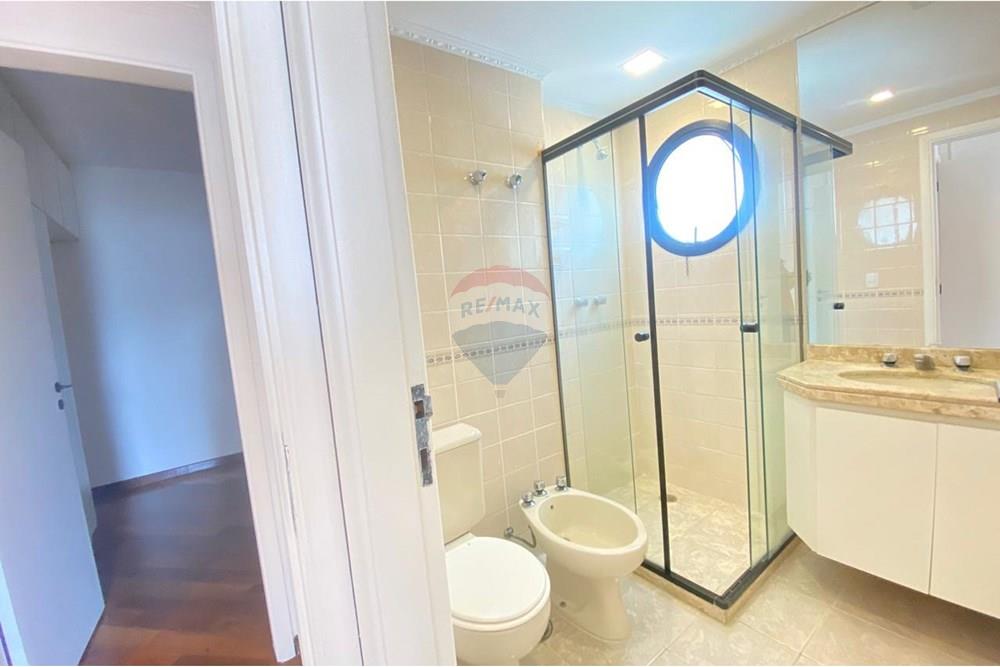 Apartamento - Alugar - São Paulo , São Paulo - PHOTO-2025-09-04-12-05-10 4.jpg - 602071003-66