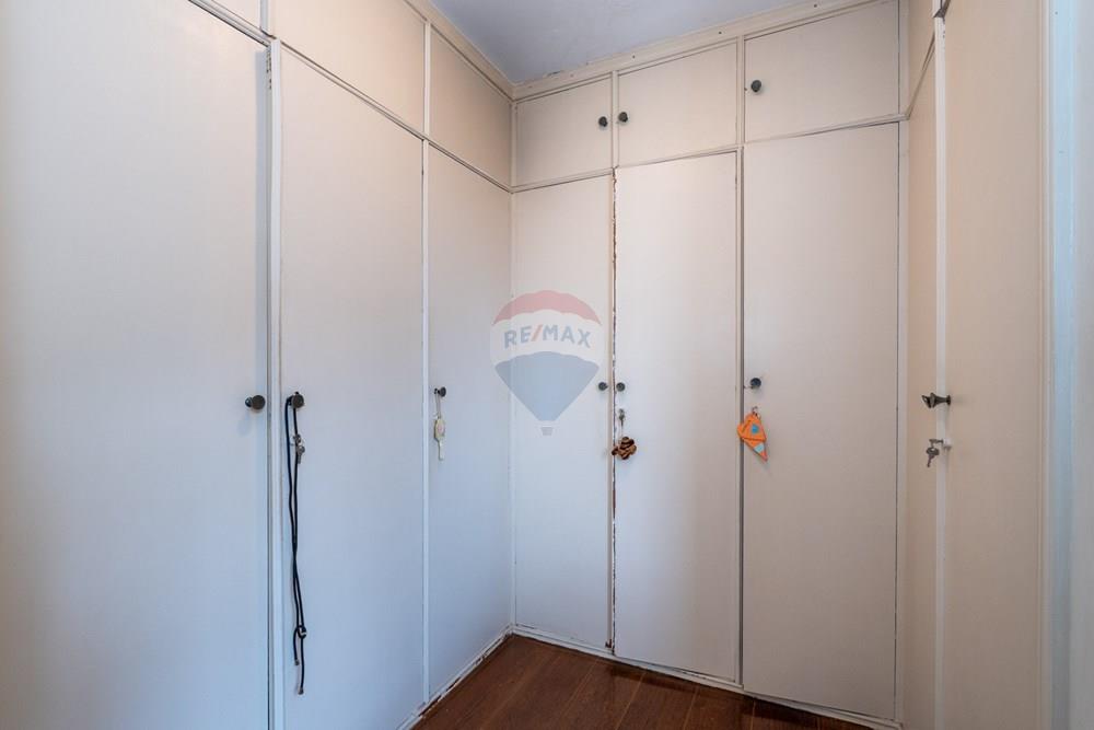 Cobertura - Venda - São Paulo , São Paulo - 01fotos_027.jpg - 601251009-54