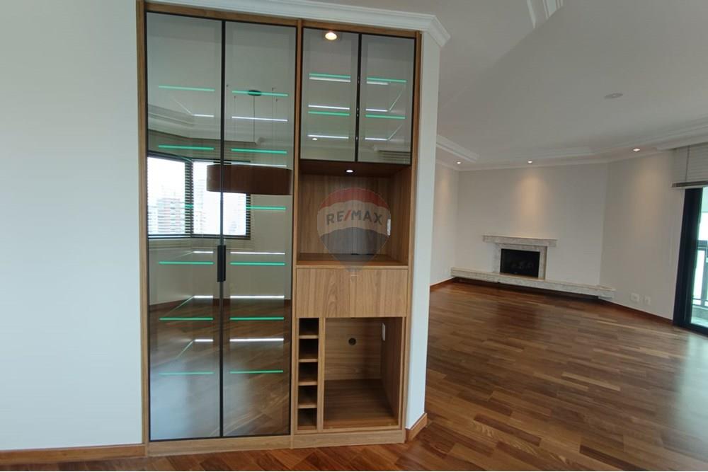 Apartamento - Alugar - São Paulo , São Paulo - WhatsApp Image 2025-10-24 at 17.11.51 (1).jpeg - 602151012-90