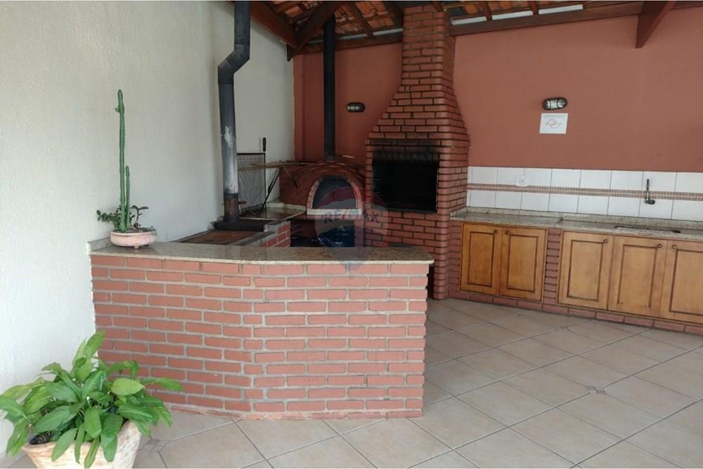 Apartamento - Alugar - São Paulo , São Paulo - PHOTO-2026-02-11-11-08-49.jpg - 602071003-101