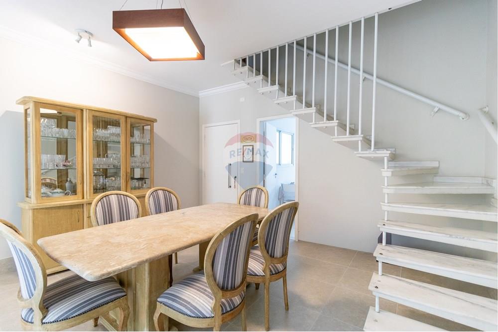 Casa - Venda - São Paulo , São Paulo - 01fotos_003.jpg - 601351141-37