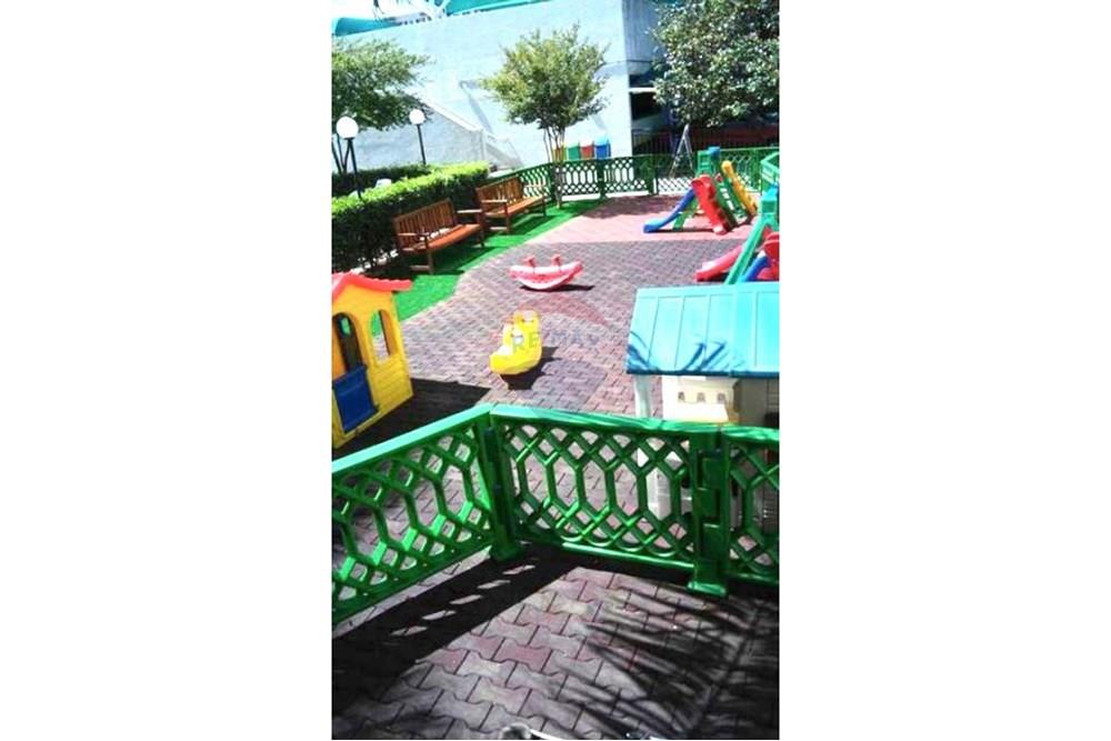 Apartamento - Alugar - São Paulo , São Paulo - IMG-20251204-WA0073.jpg - 601421023-10