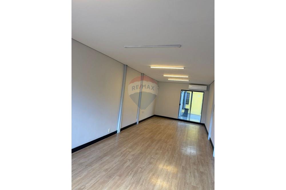 Casa Comercial - Alugar - São Paulo , São Paulo - 15.jpeg - 602141068-75