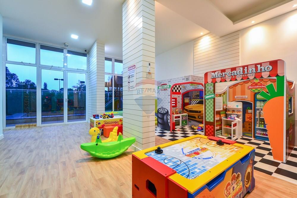 Apartamento - Venda - São Paulo , São Paulo - 01fotos_063.jpg - 601251072-105