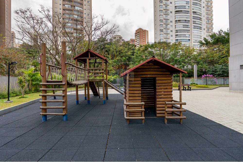 Apartamento - Venda - São Paulo , São Paulo - 72177450-864f-47bd-9084-5483d486efbd.jpeg - 601251251-4