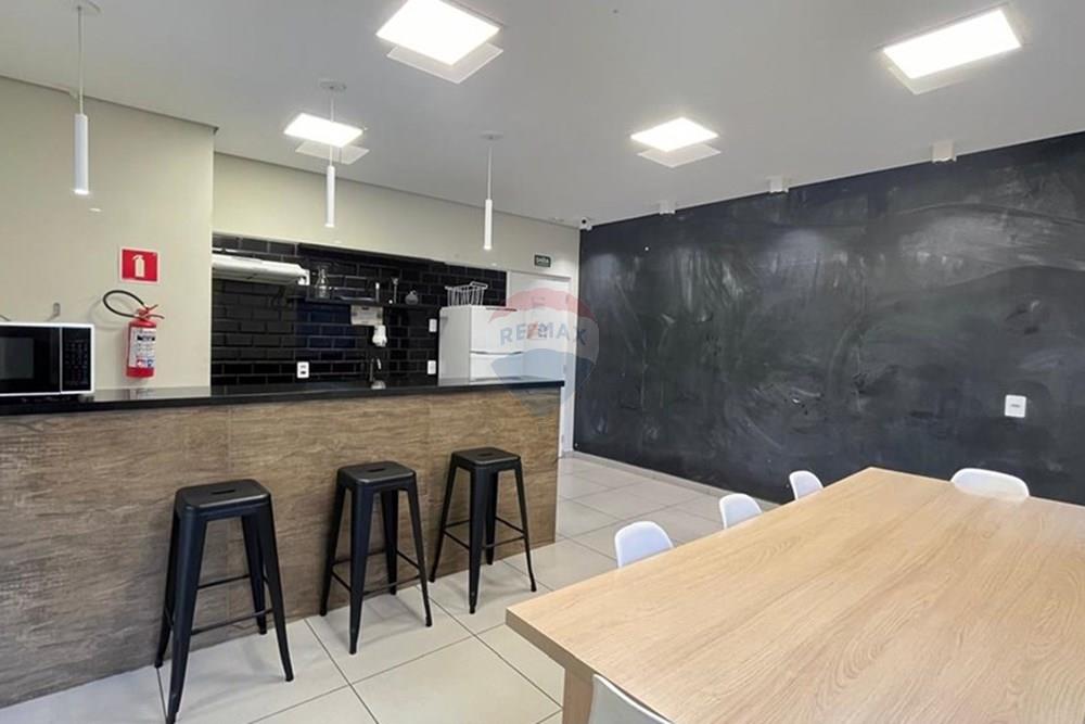 Apartamento - Alugar - São Paulo , São Paulo - 4d6290da-1c90-4be3-a2d1-a8c7ffd587fd.jpg - Salão de Festas - 601751067-132