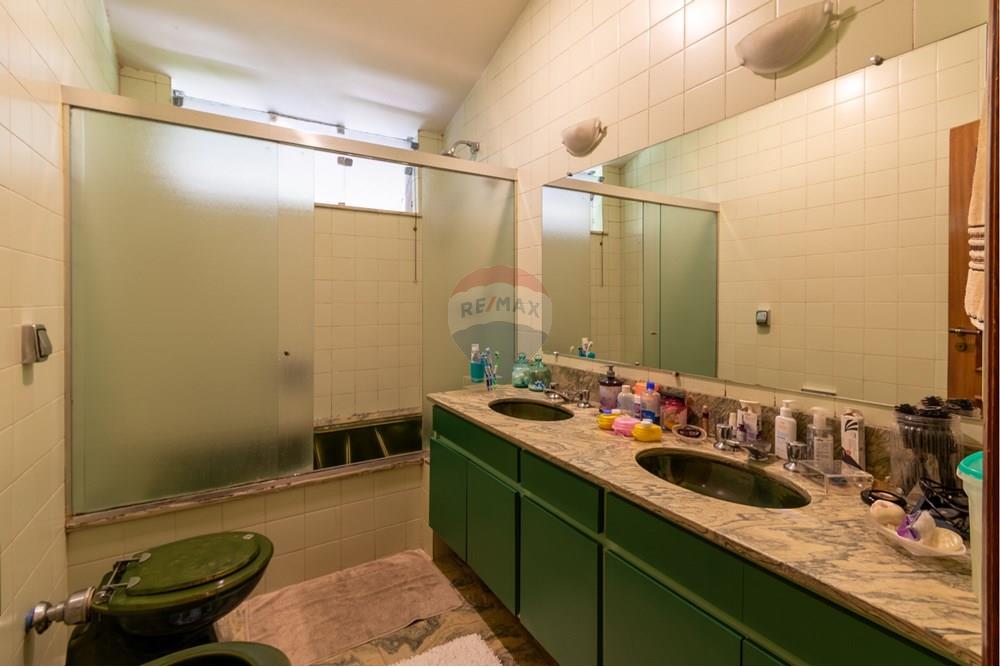 Casa - Venda - São Paulo , São Paulo - Remax-56.jpg - 602281025-16