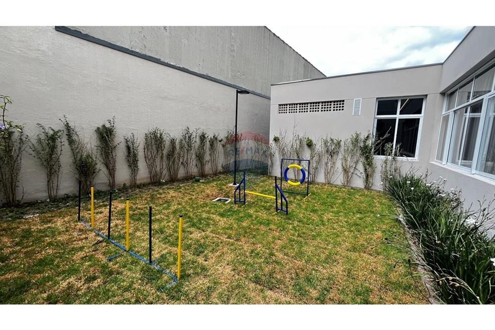 Studio - Alugar - São Paulo , São Paulo - IMG_7705.jpg - 601451036-8