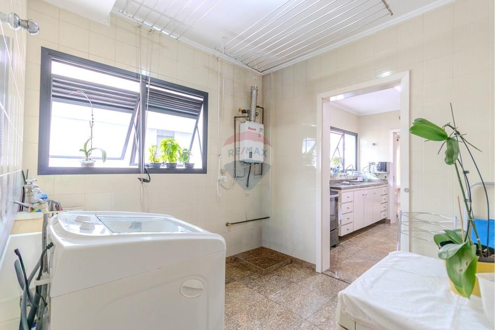 Apartamento - Venda - São Paulo , São Paulo - 01fotos_036.jpg - 601251165-160