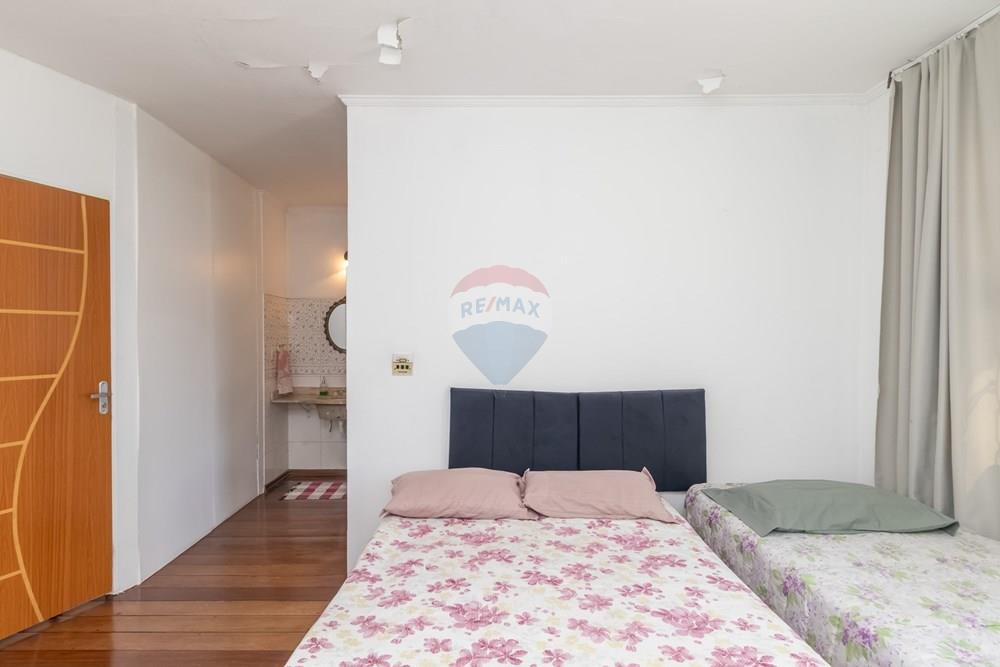 Casa - Venda - São Paulo , São Paulo - IMG_911132.jpg - 601371078-18