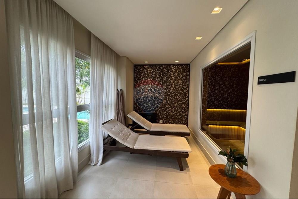 Apartamento - Alugar - São Paulo , São Paulo - WhatsApp Image 2026-02-17 at 10.41.28.jpeg - 602411007-26