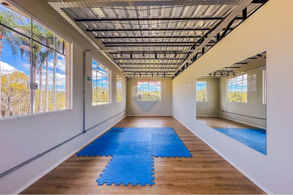 Terreno - Venda - Vargem Grande Paulista , São Paulo - IMG_2787 (1).jpg - 602241019-24