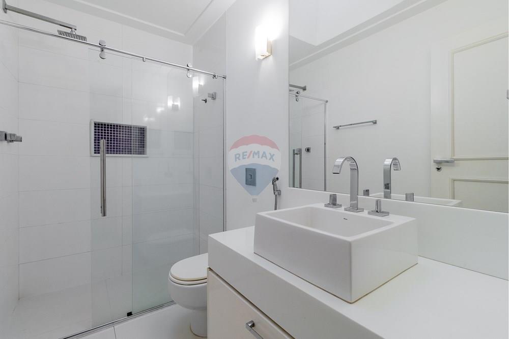 Cobertura - Venda - São Paulo , São Paulo - IMG_0006.jpg - 601081048-53