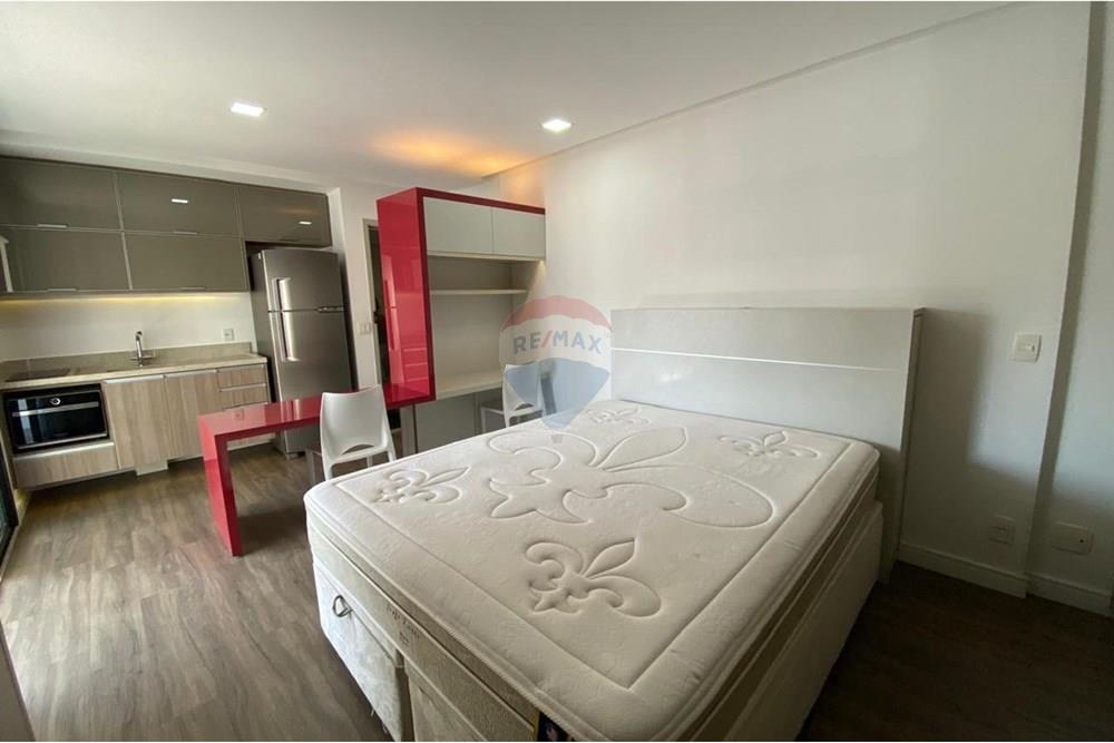 Apartamento - Alugar - São Paulo , São Paulo - WhatsApp Image 2025-11-12 at 20.04.42 (7).jpeg - 602151026-51