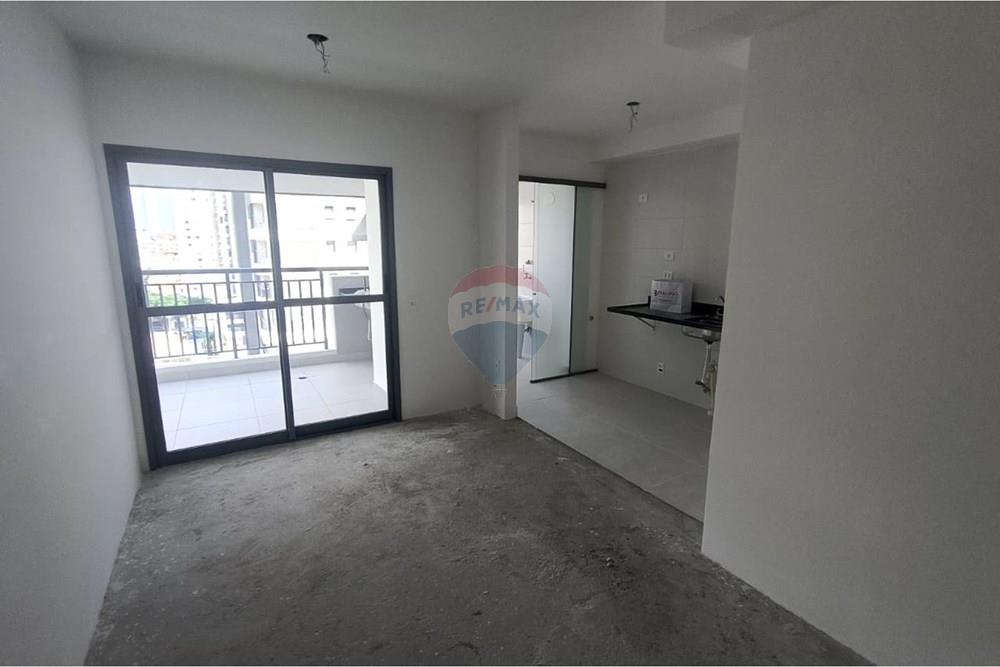 Apartamento - Alugar - São Paulo , São Paulo - WhatsApp Image 2026-03-26 at 12.43.20 (1).jpeg - 602241025-94