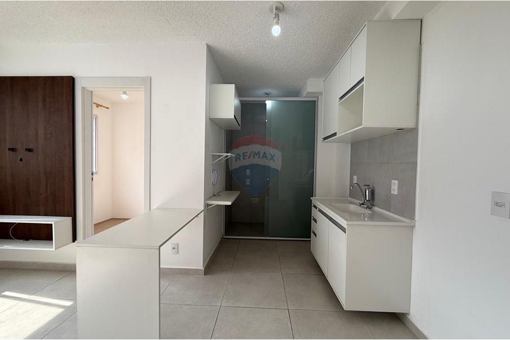 Apartamento - Alugar - São Paulo , São Paulo - WhatsApp Image 2025-12-18 at 14.37.13 (5).jpeg - 602411006-17